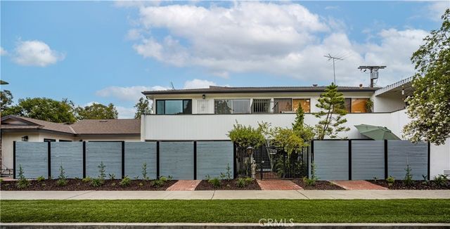 12408 Archwood, North Hollywood