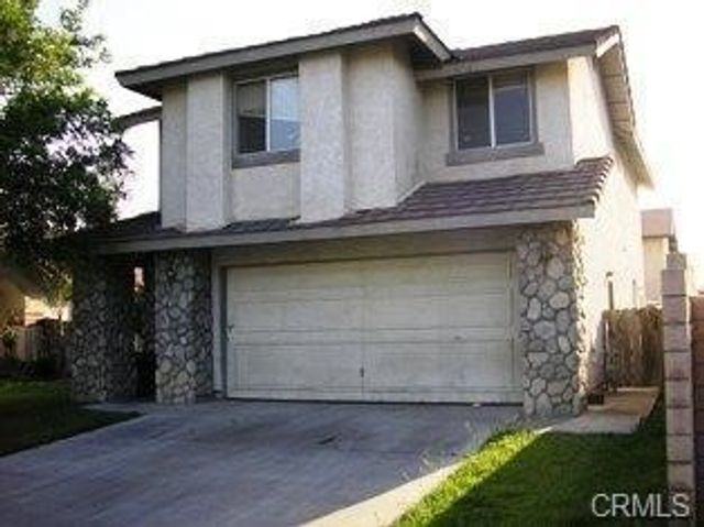 742 S Marcella, Rialto