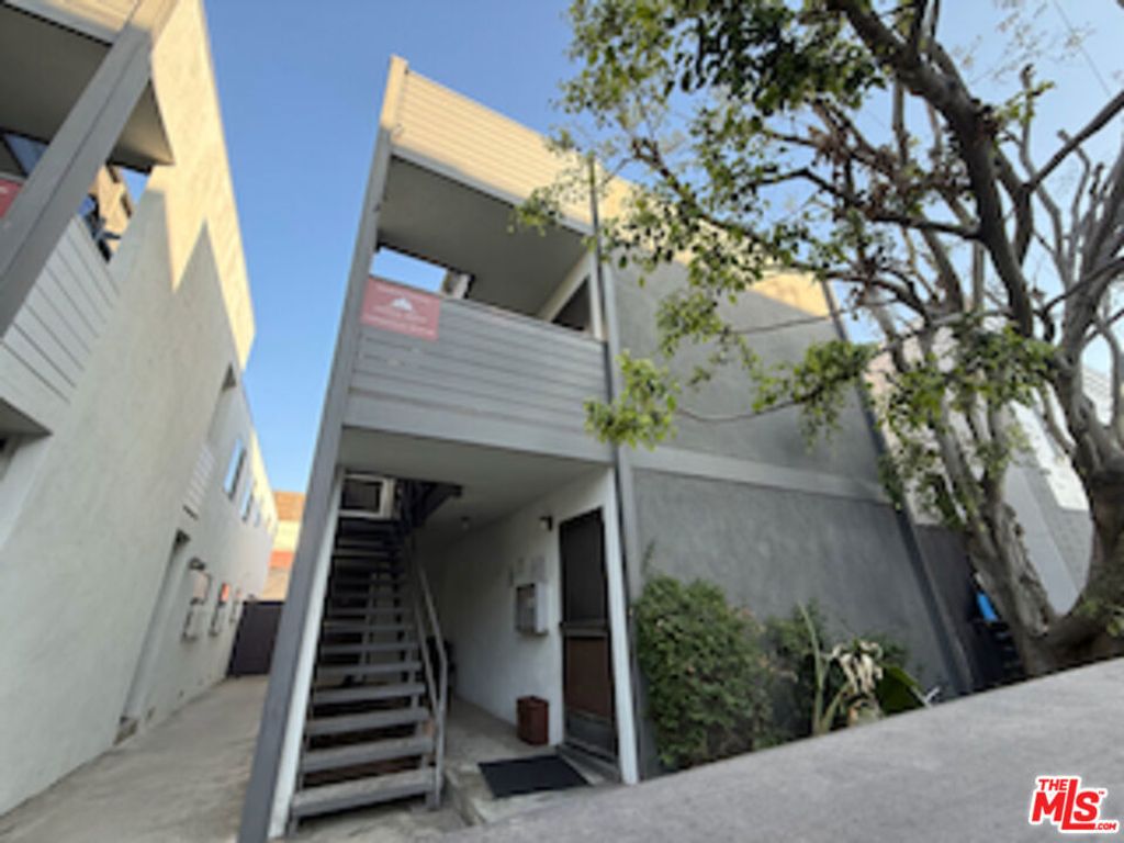 36 Horizon Avenue, Venice