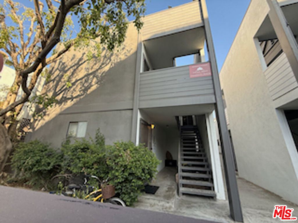 38 Horizon Avenue, Venice