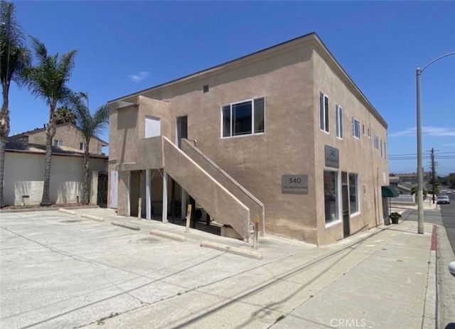 537 S Cabrillo, San Pedro