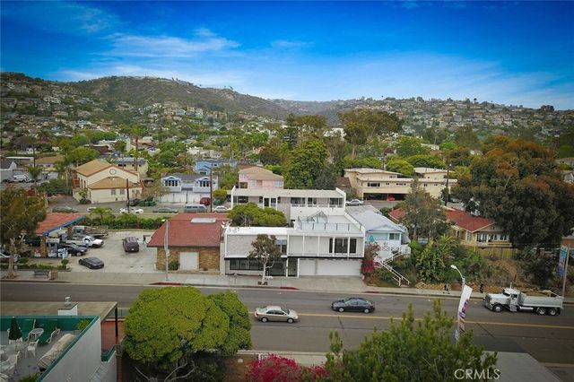 618 S Coast Highway, Laguna Beach