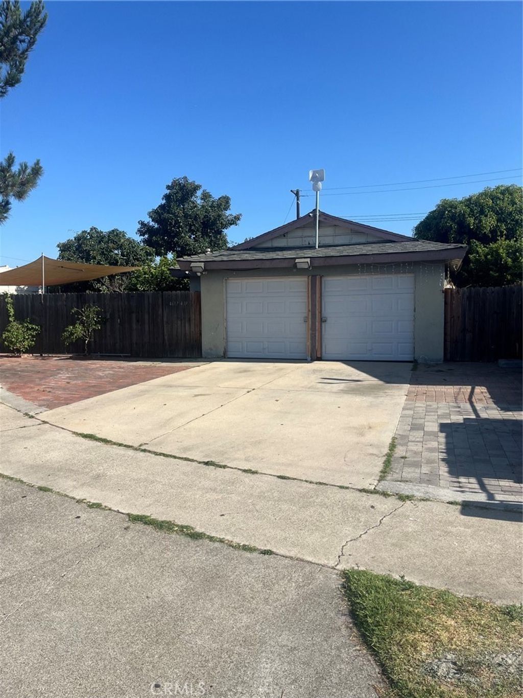 4619 W 3rd, Santa Ana