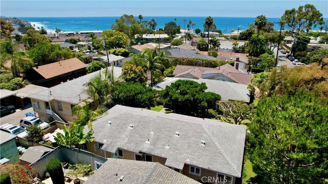 379 Aster, Laguna Beach