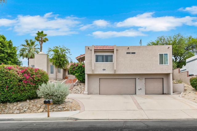 79321 Avenue 42, Bermuda Dunes