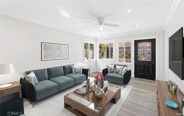817 Calle Puente, San Clemente