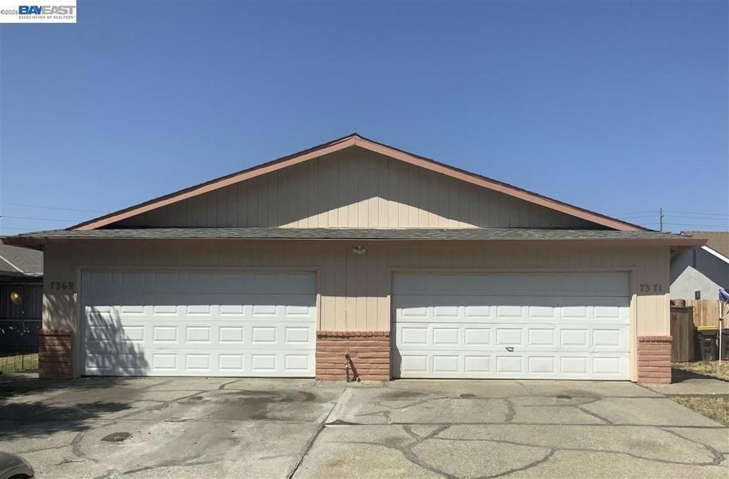 7369 Kelley Drive, Stockton
