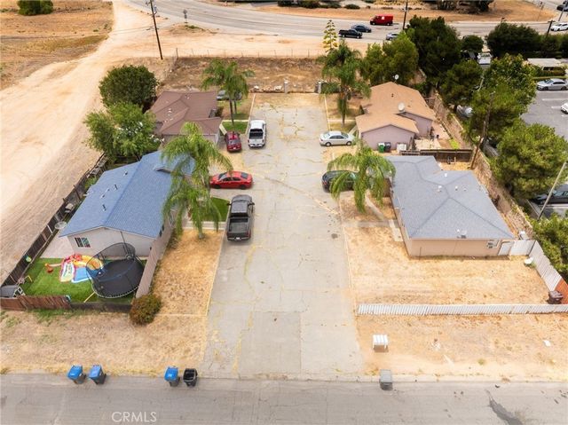 13051 Lancaster Lane, Moreno Valley
