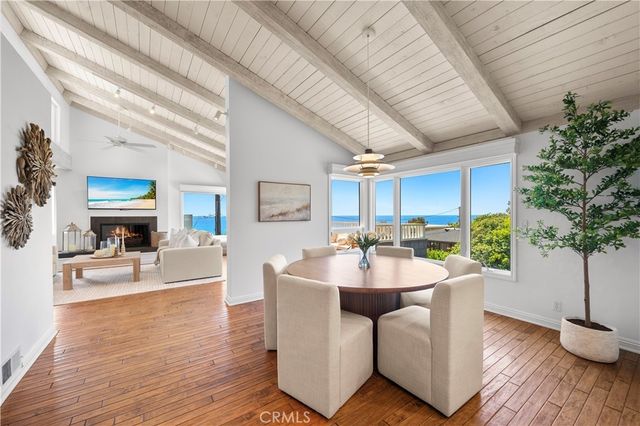 260 Arch, Laguna Beach