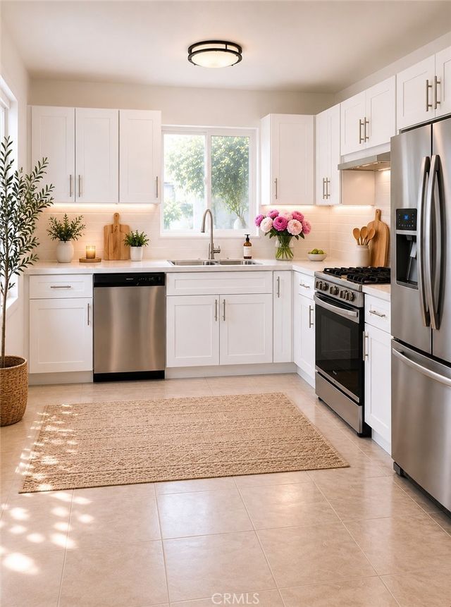 520 W Colden, Los Angeles