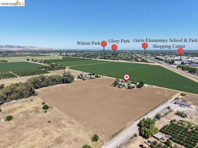 1700 Eureka Ave, Brentwood