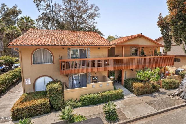 431 Ellwood Beach Drive, Goleta