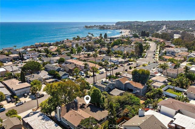 34528 Via Verde, Dana Point