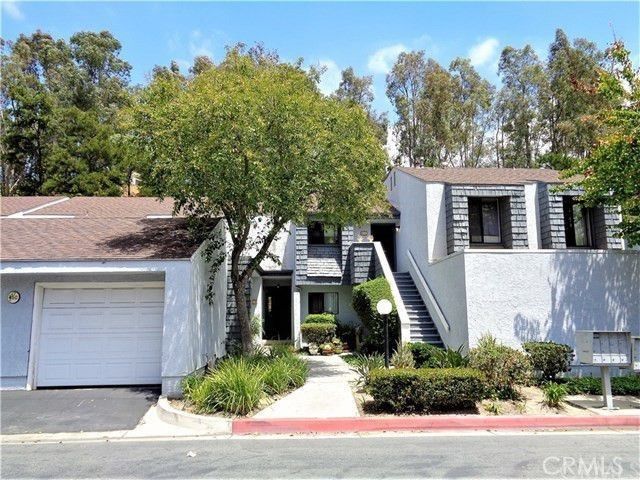 450 S Ranchview Circle, Anaheim Hills