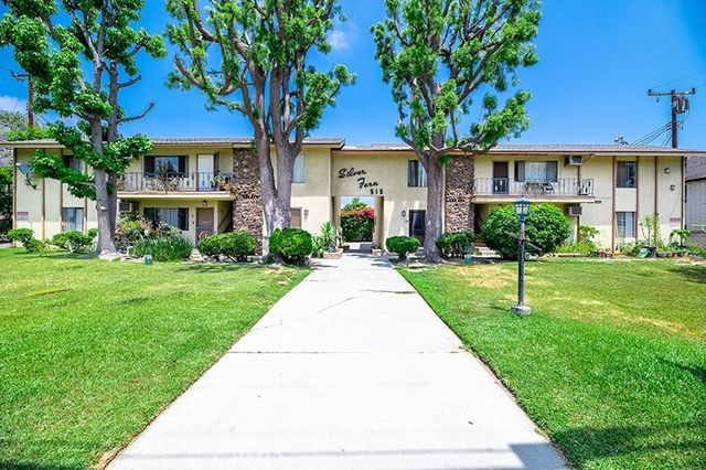 515 Fairview Avenue, Arcadia