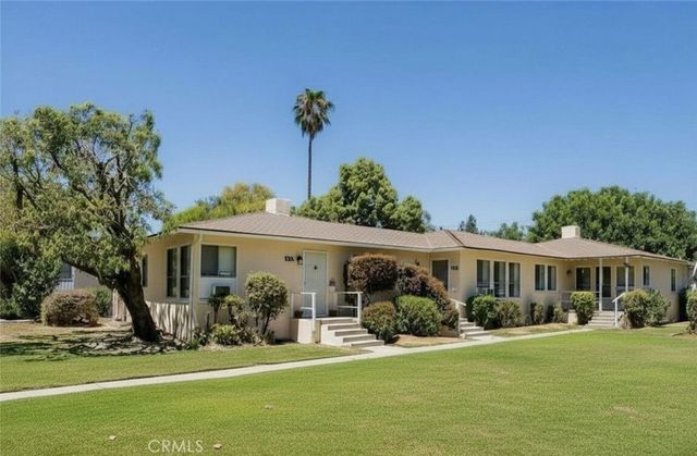 508 N Rosemary Lane, Burbank