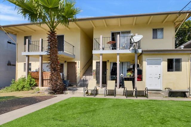 2379 Galway Court, Santa Clara
