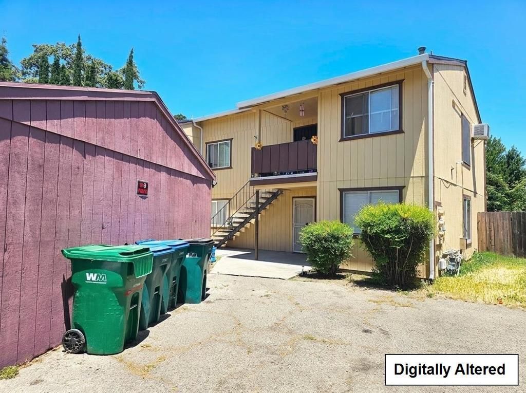 9010 Stacey Court, Stockton