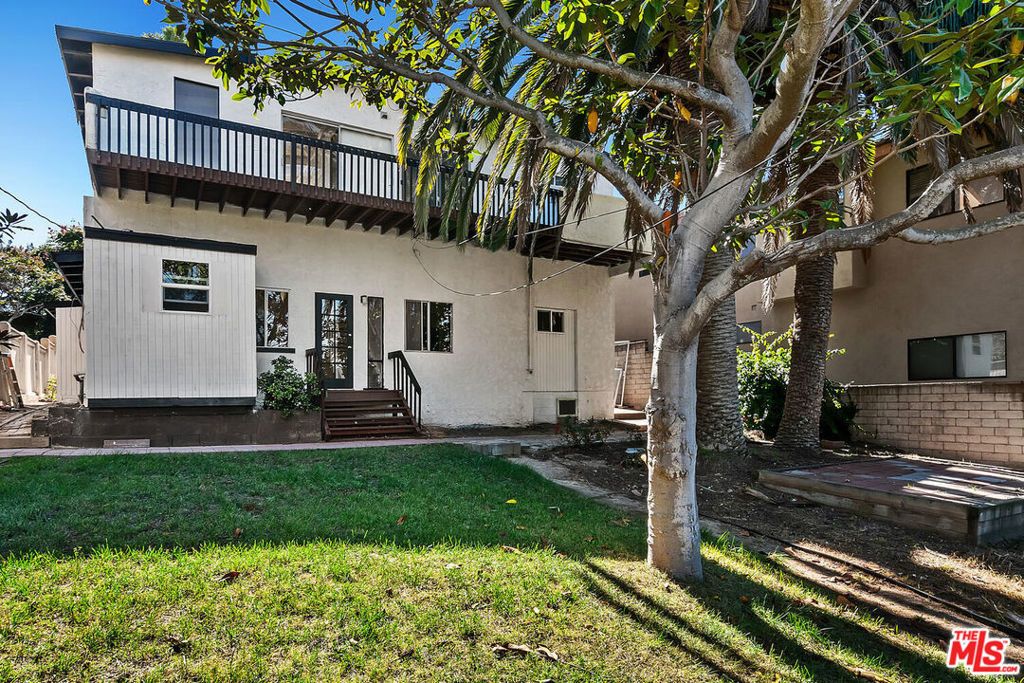 1315 17th Street, Manhattan Beach