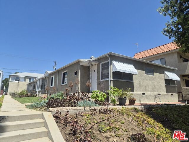 833 16th Street # C, Santa Monica