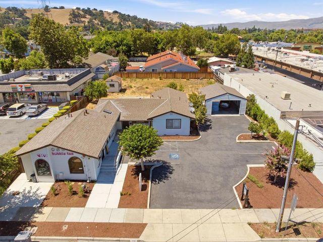 285 W Main Avenue, Morgan Hill