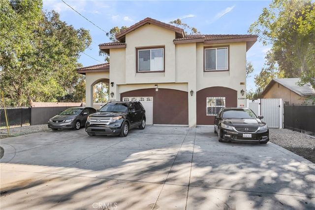 6800 Arlington, Riverside