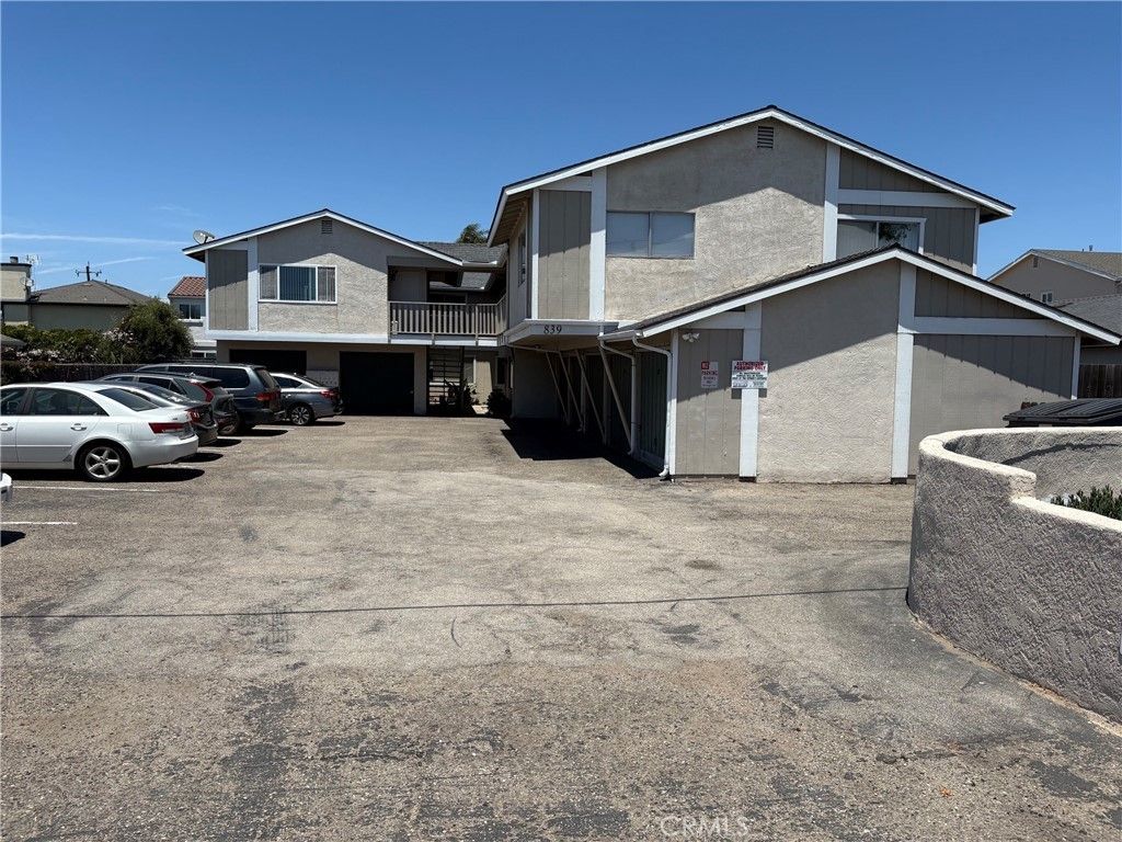 839 Longbranch, Grover Beach
