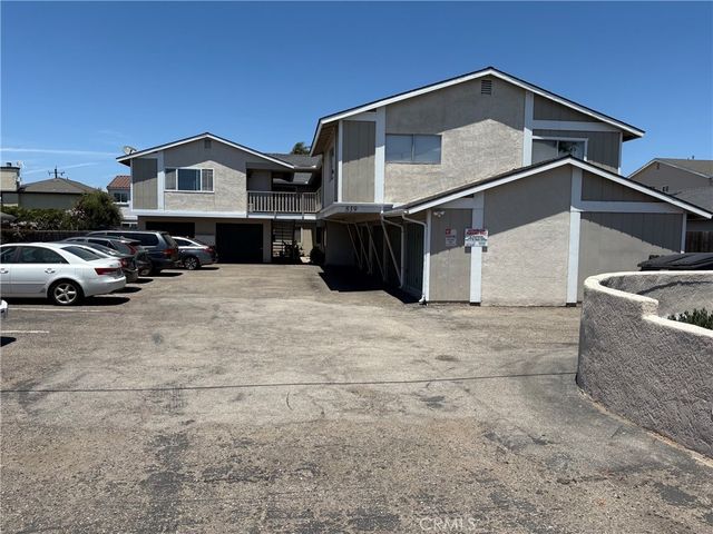 839 Longbranch, Grover Beach