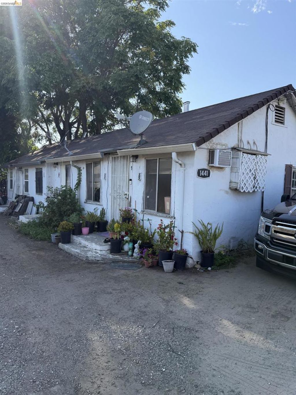 1441 Sierra Ln, Stockton