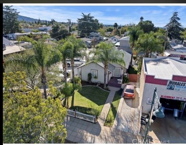 35025 Yucaipa Blvd, Yucaipa