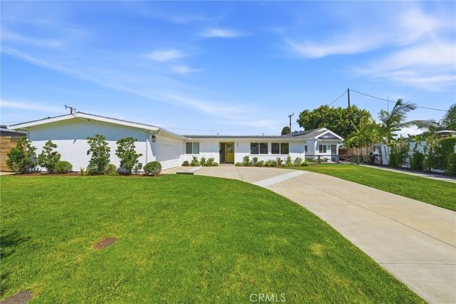 3097 Molokai Place, Costa Mesa