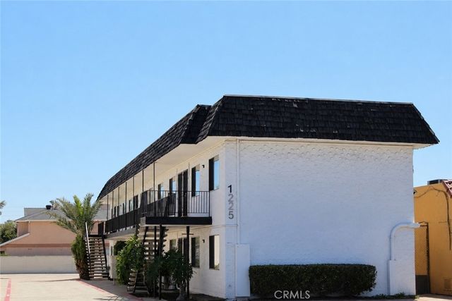 1225 3rd, Chula Vista