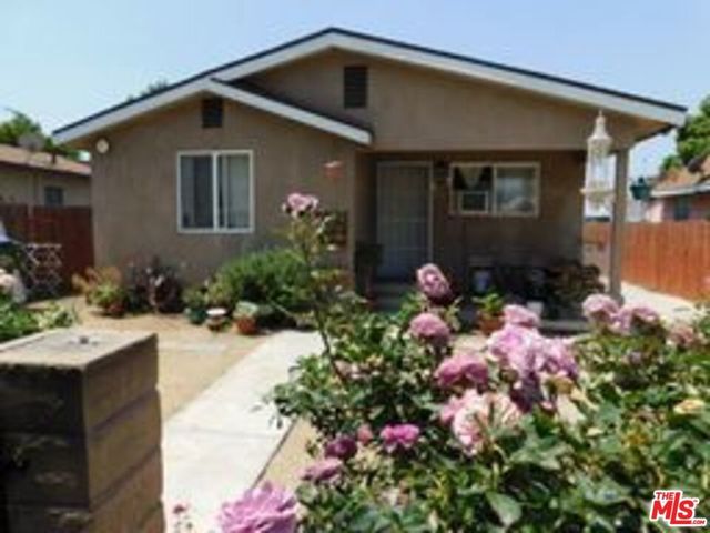 2746 Wabash Avenue, Los Angeles