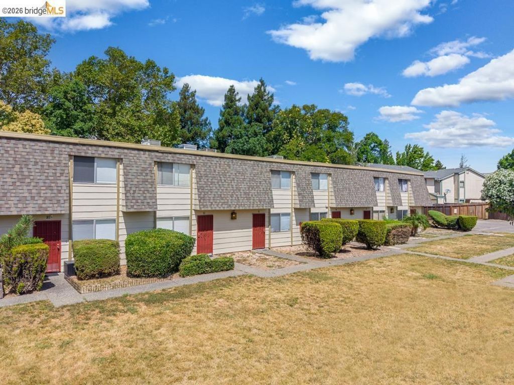 1955 Grande Cir, Fairfield