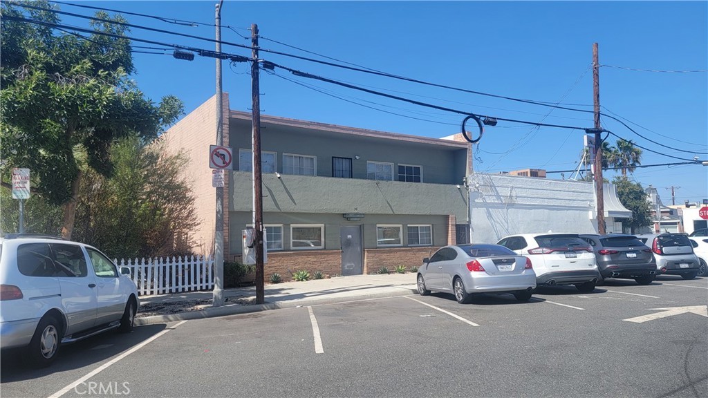 Photo of Listing #PW26154926