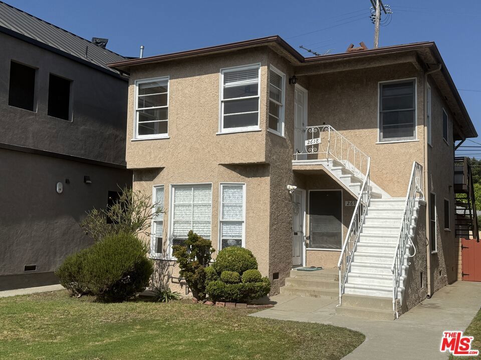 Photo of Listing #26851823