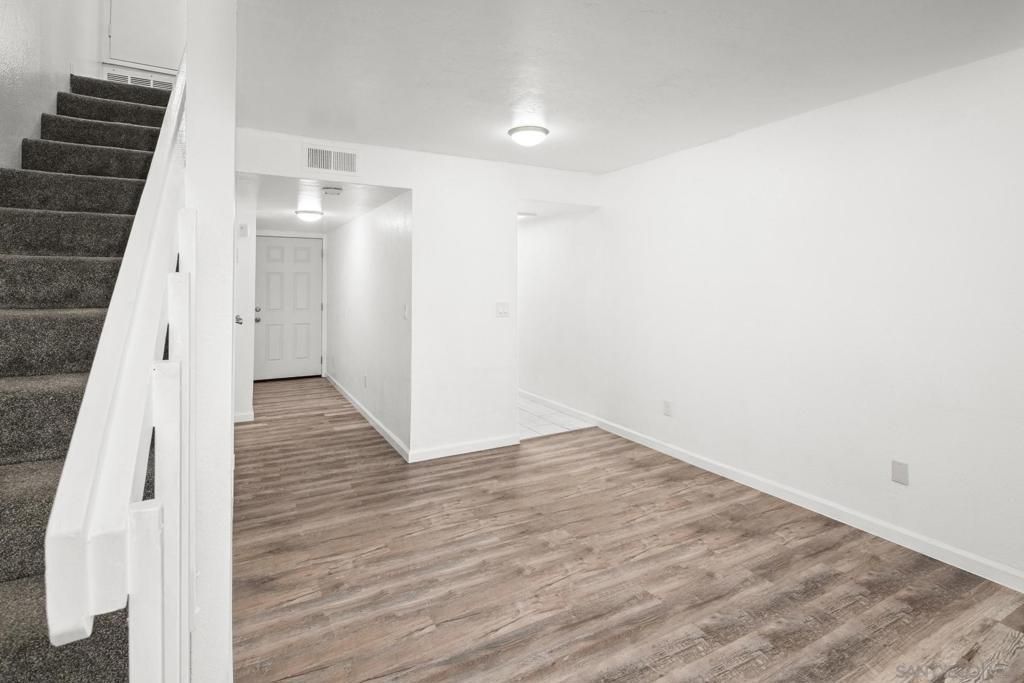 4136 Cherokee, San Diego