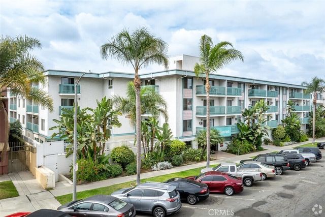 3415 Linden, Long Beach