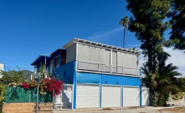 405 W Broadway, Glendale