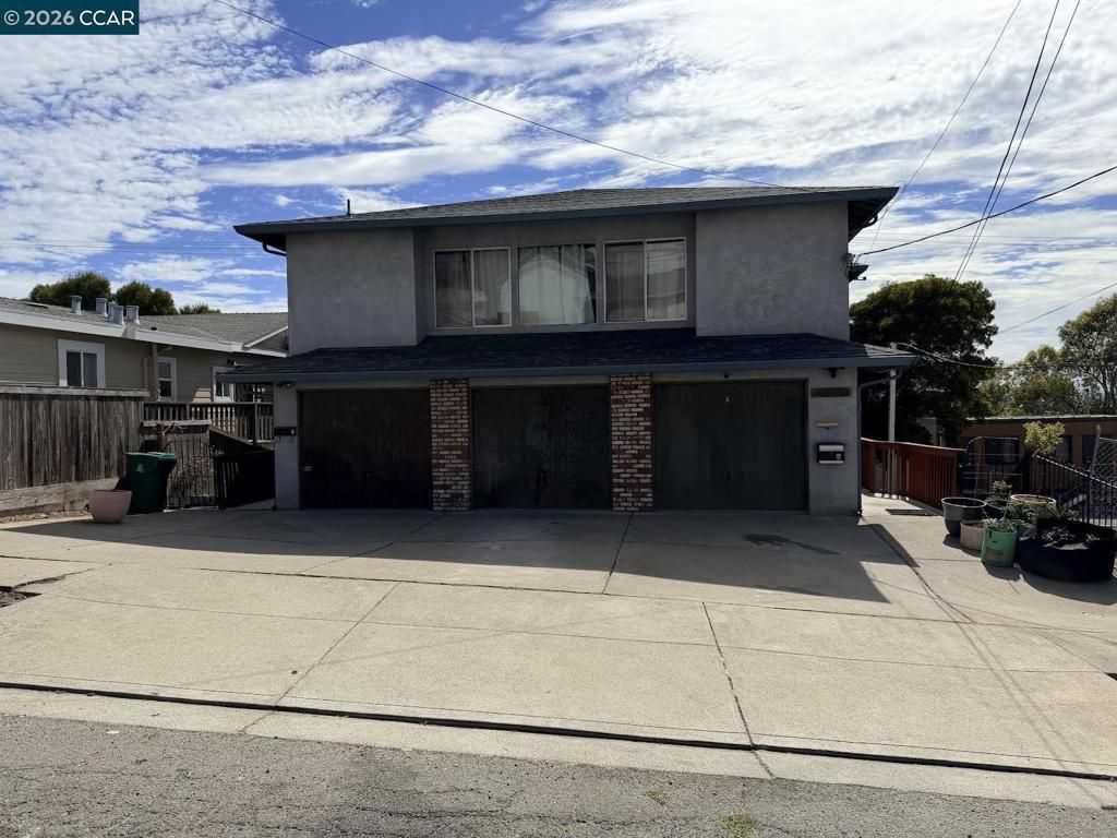 2415 Columbia Blvd, Richmond
