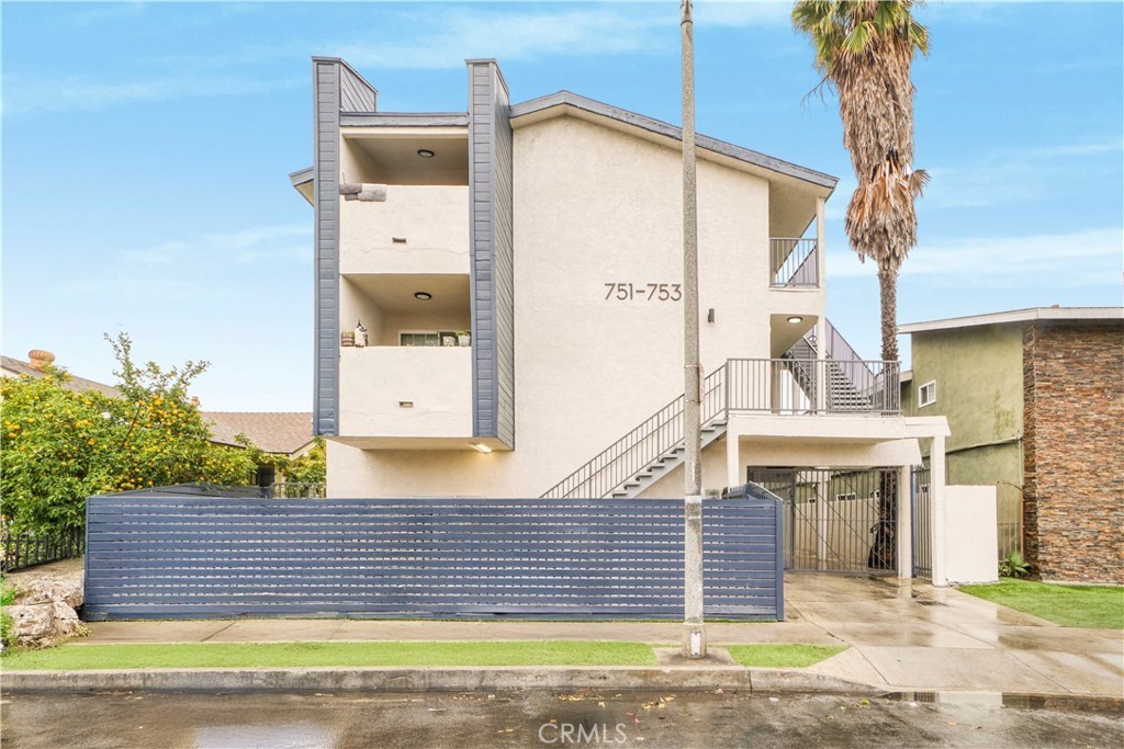 Photo of Listing #SB26159474