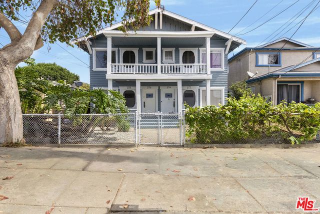372 W 11th Street, San Pedro