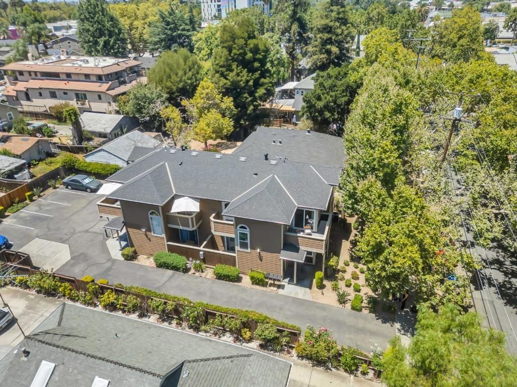 45 22nd Street, San Jose