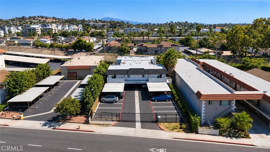 Photo of Listing #OC26160522