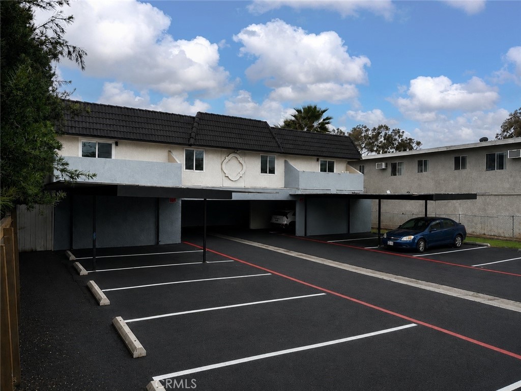 Photo of Listing #OC26160522