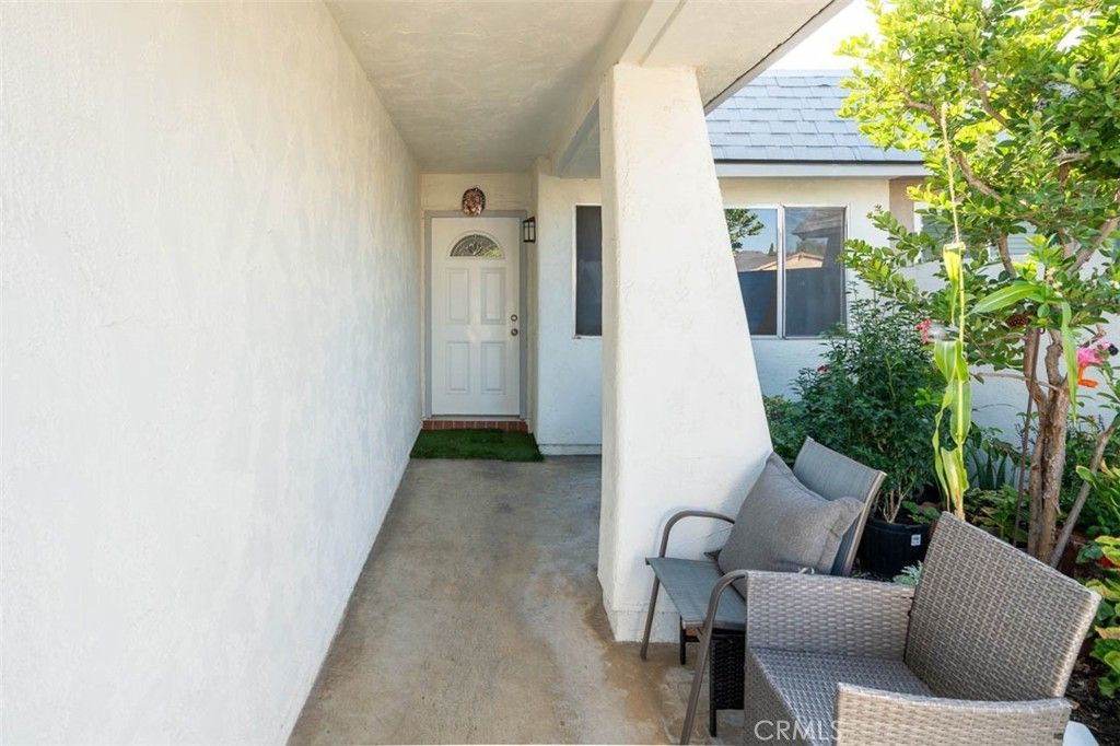 309 Calle Montecito, Oceanside