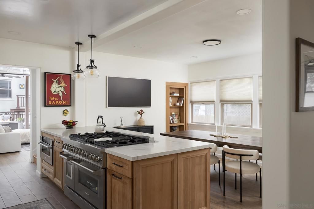 1265 67 Lincoln Ave, San Diego