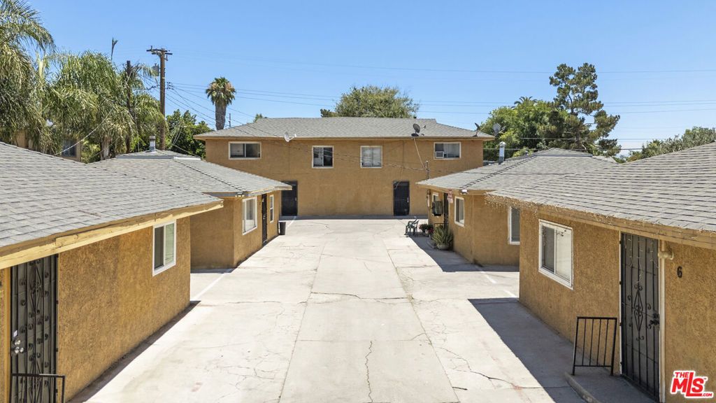 1123 Bobbett Drive, San Bernardino