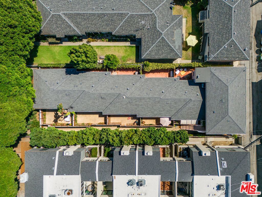914 20th Street, Santa Monica