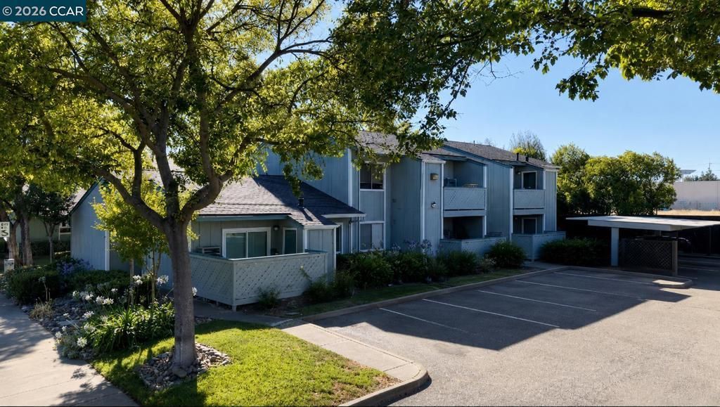 3670 Silver Oaks Way, Livermore